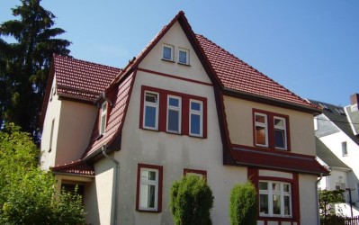 VERKAUFT